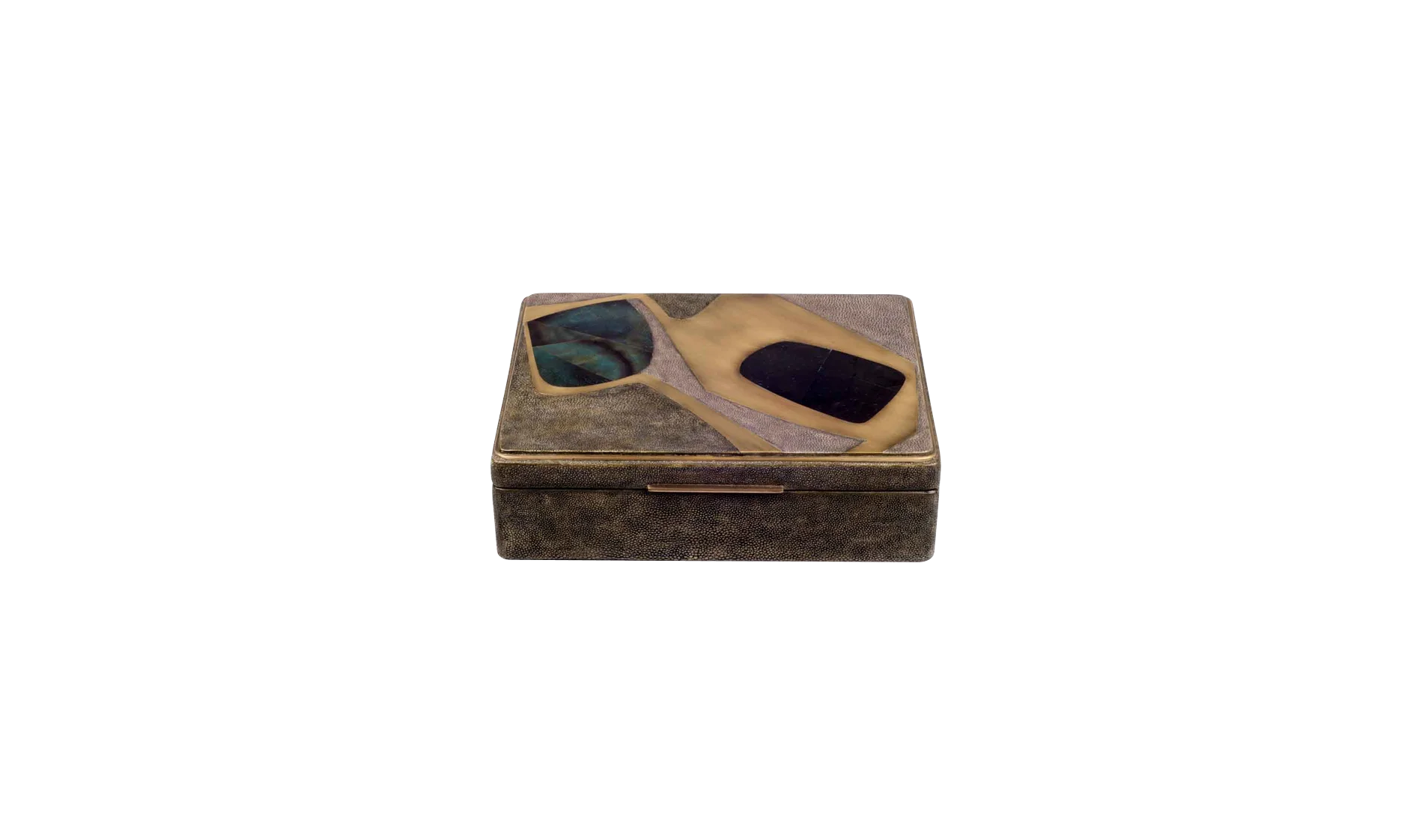 Caixa_Cosmos Dark Jewelry Box_4