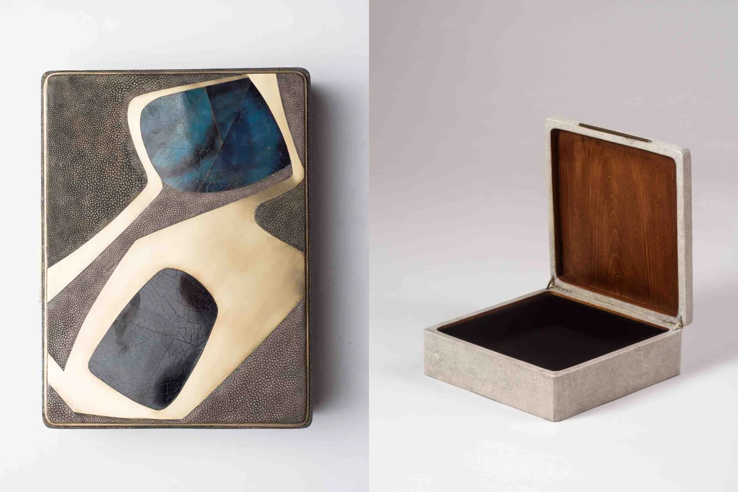 Caixa_Cosmos Dark Jewelry Box_5