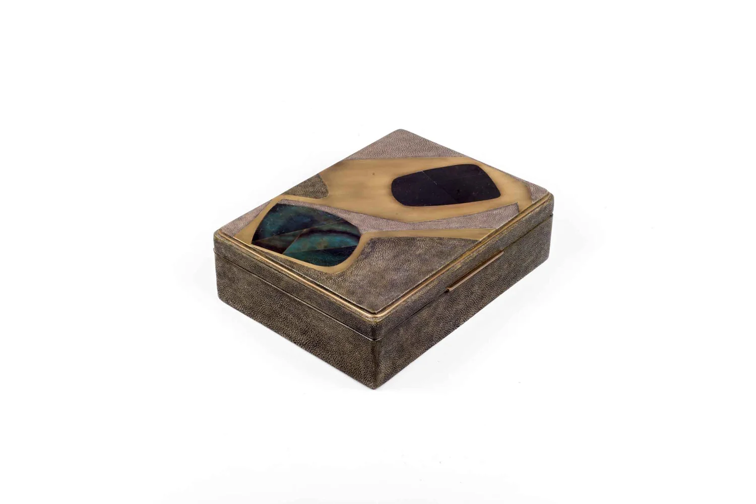 Caixa_Cosmos Dark Jewelry Box_6