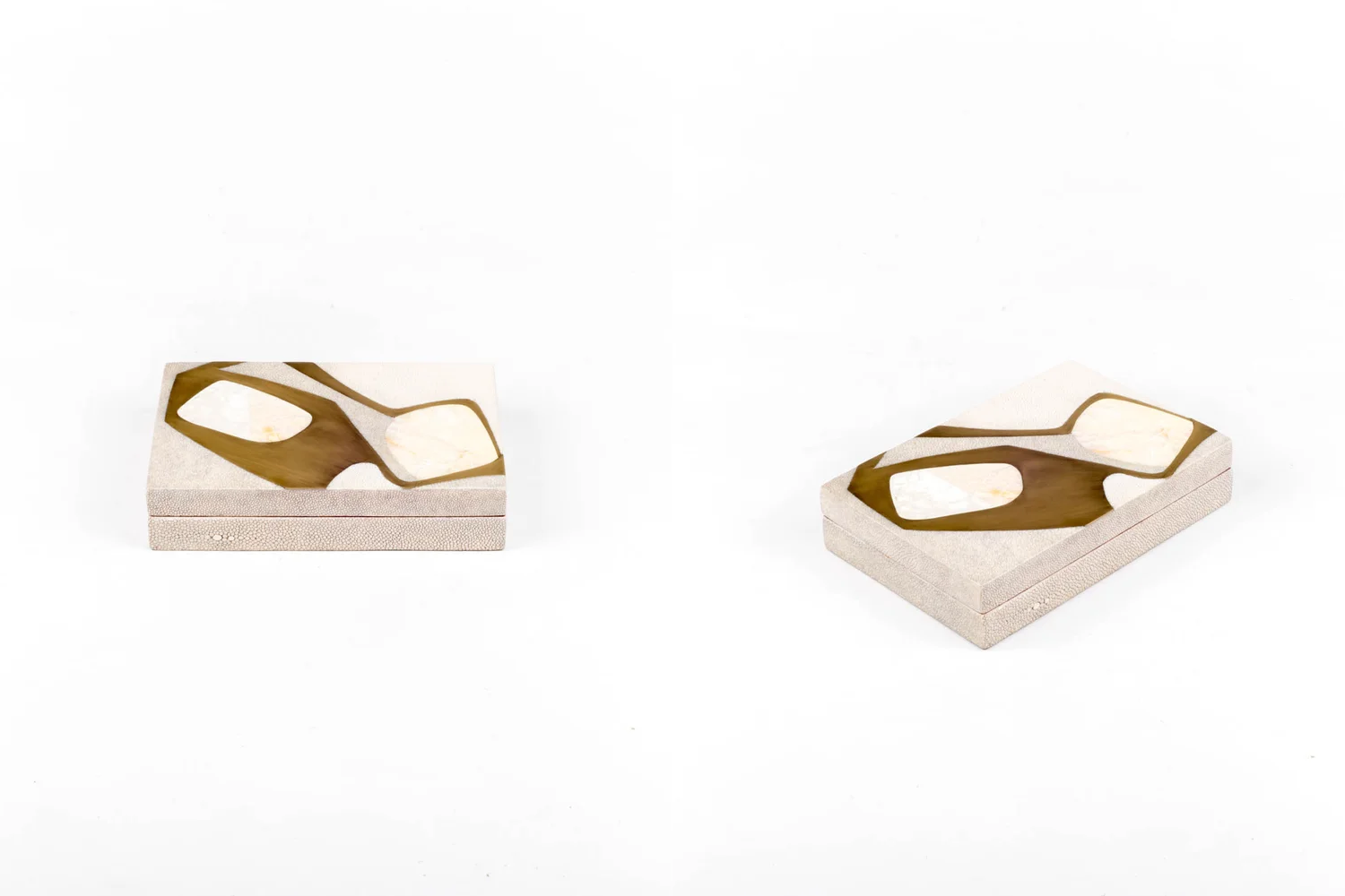 Caixa_Cosmos Light_2