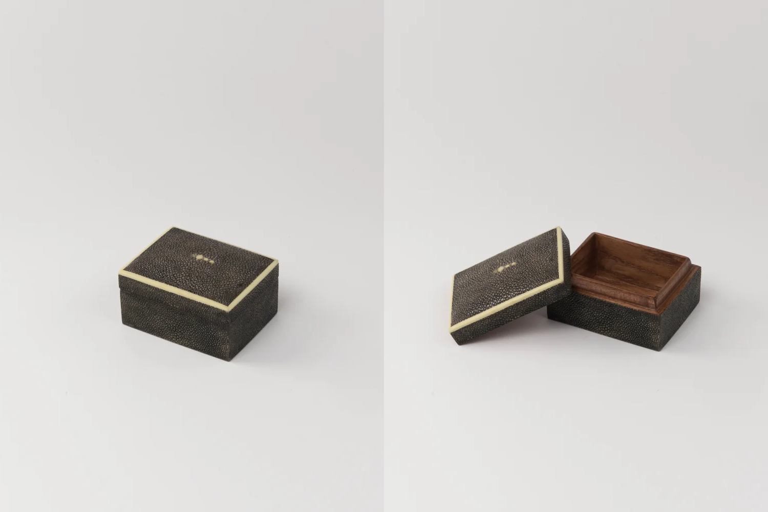 Caixa_Curved Top Box_2