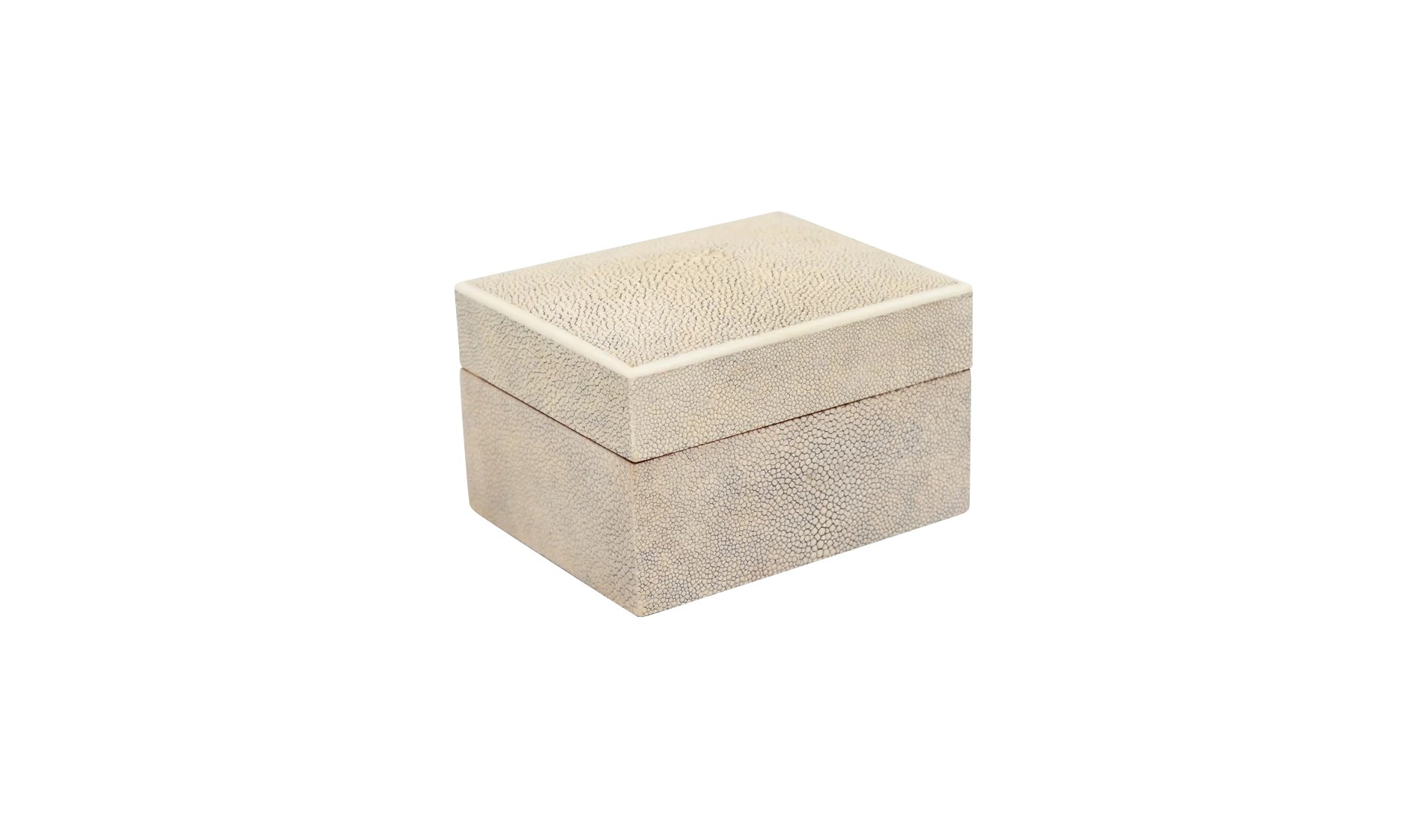 Caixa_Curved Top Box_3
