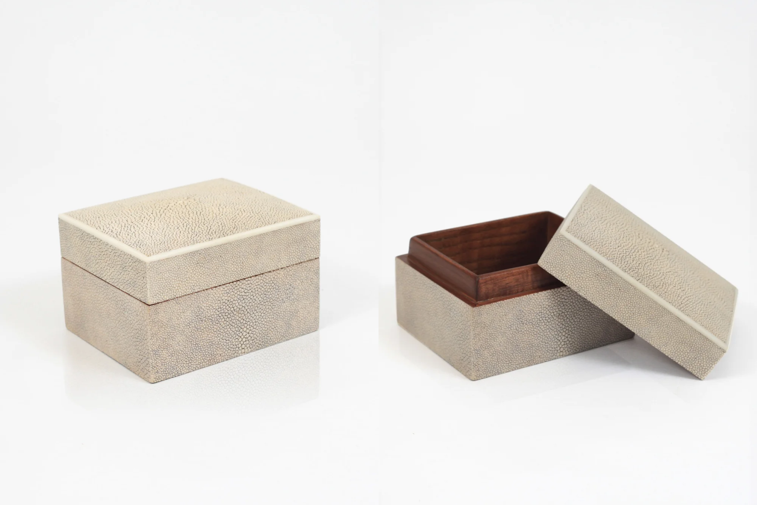 Caixa_Curved Top Box_4