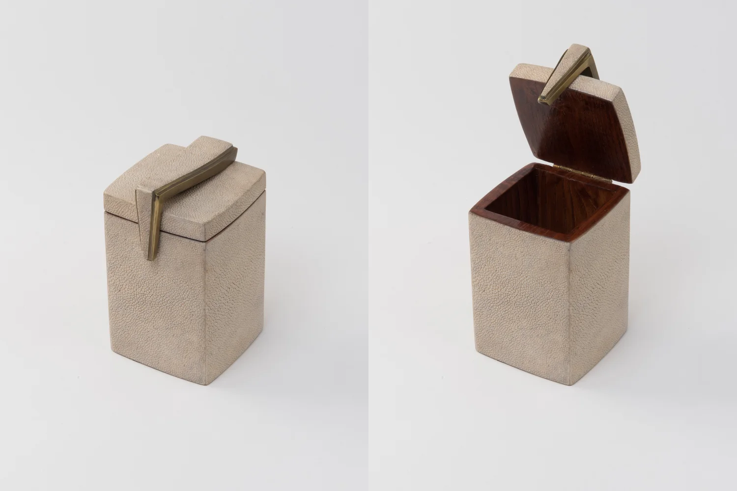 Caixa_Gable Cannister_2