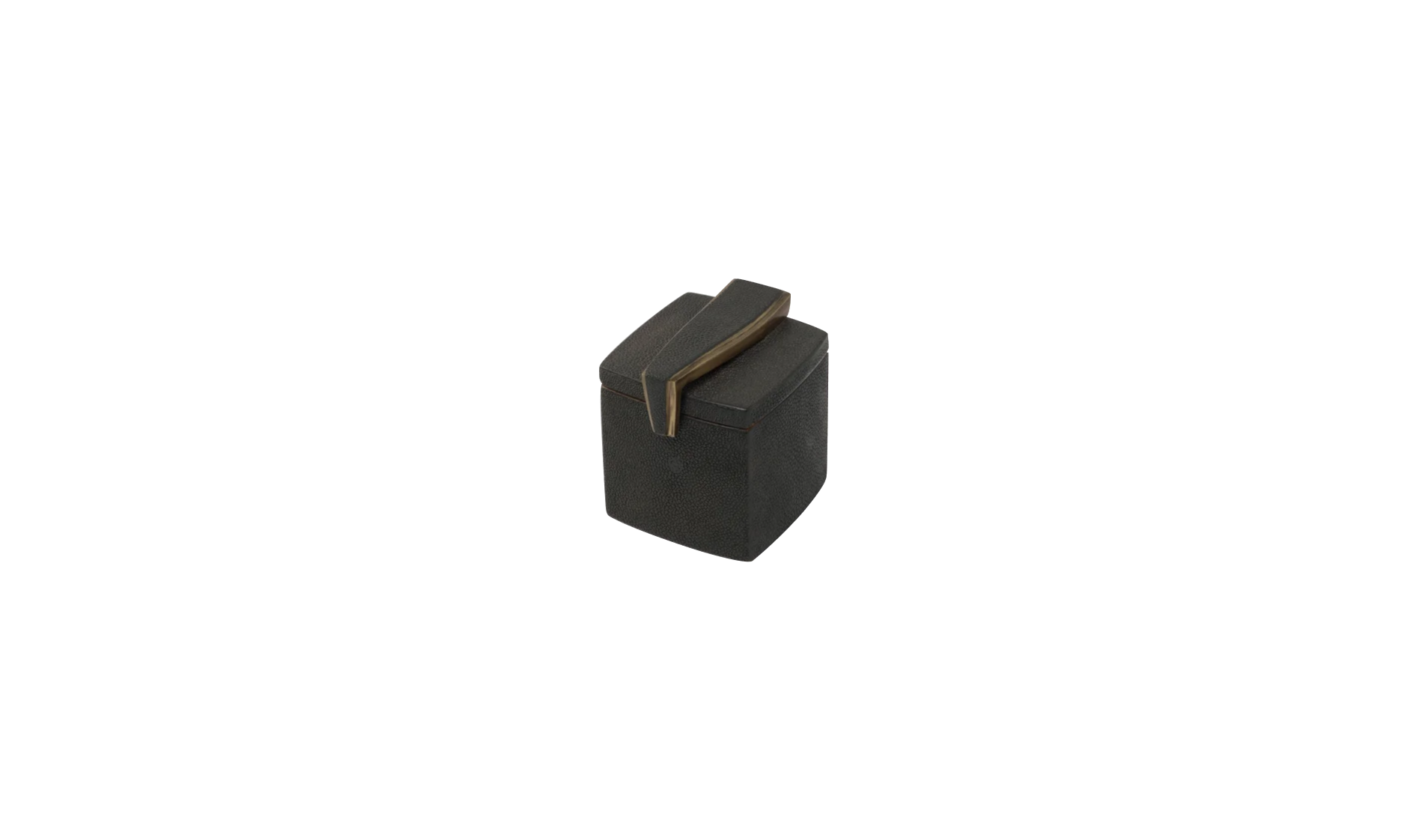 Caixa_Gable Cannister_3