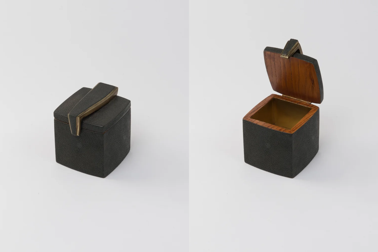 Caixa_Gable Cannister_4