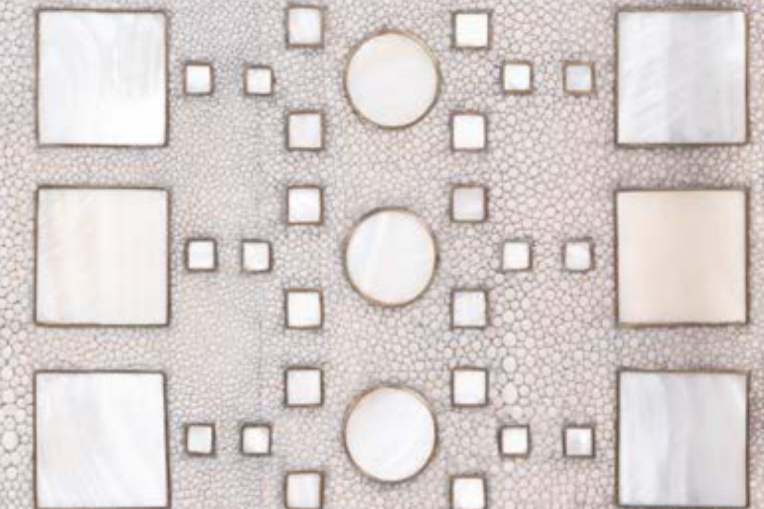 Caixa_Klimt Rectangle_3
