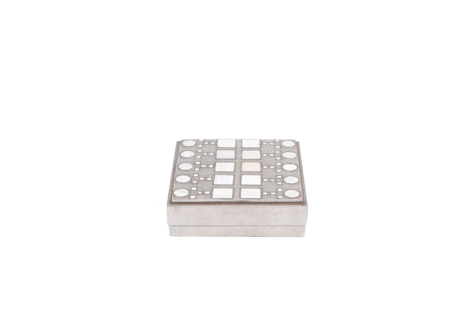 Caixa_Klimt Square_6