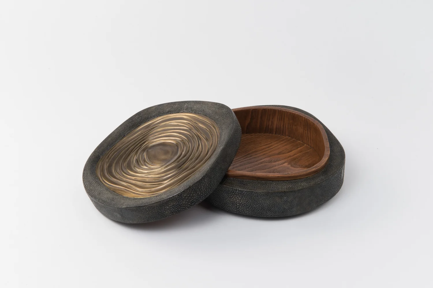 Caixa_Lily Box_2