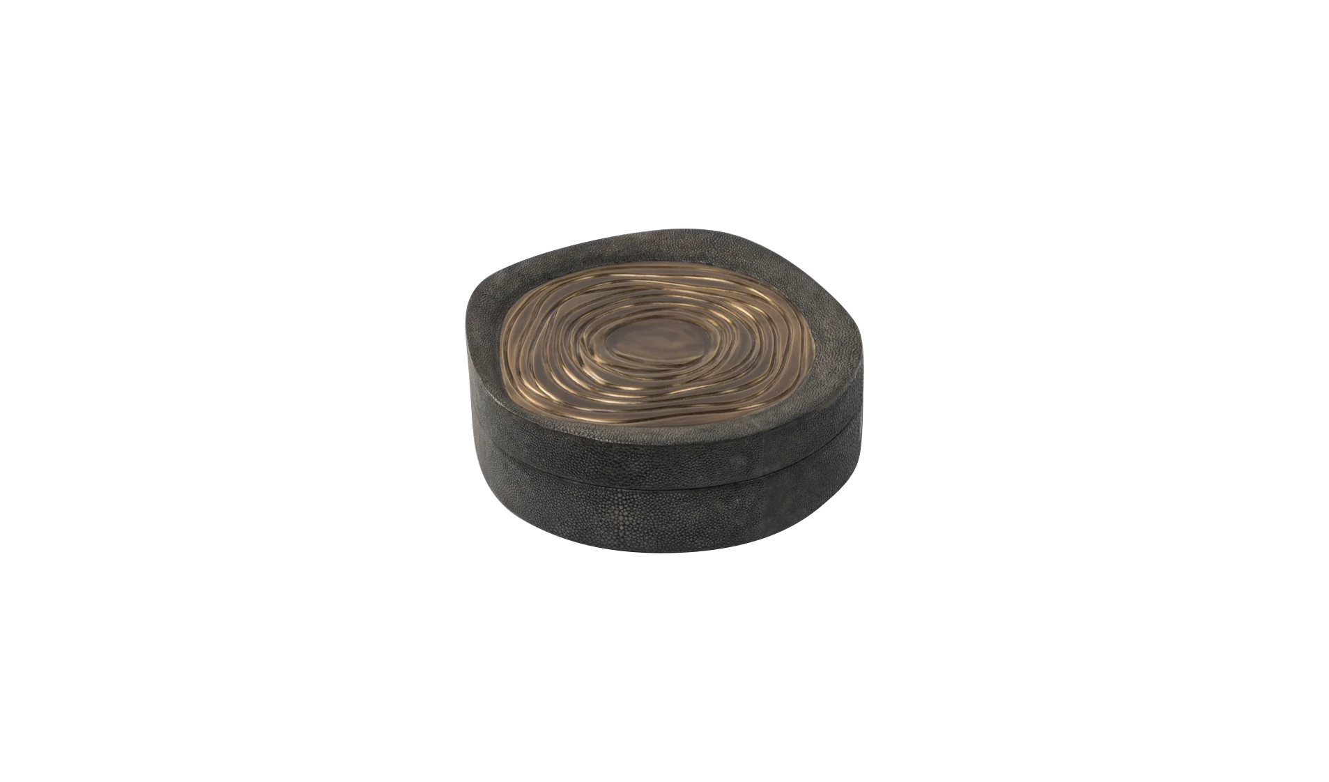 Caixa_Lily Box_3