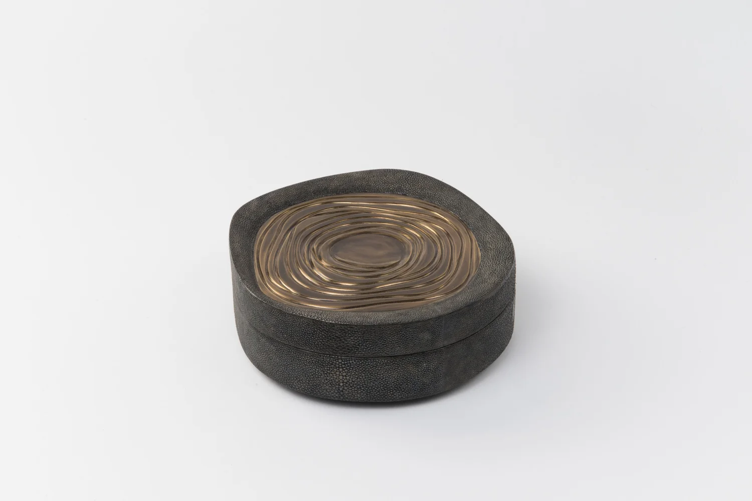 Caixa_Lily Box_4