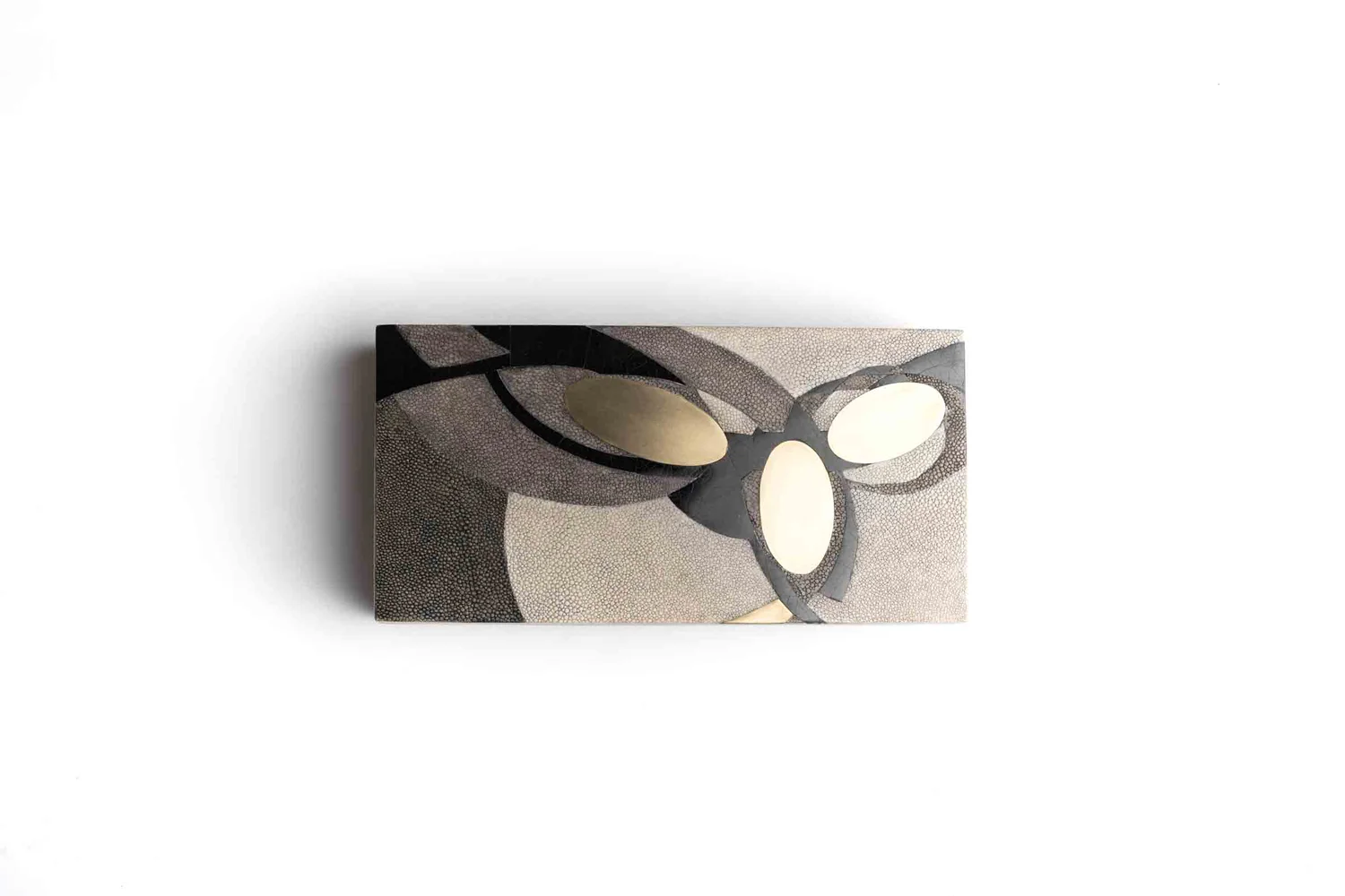 Caixa_Lunar Dark_4