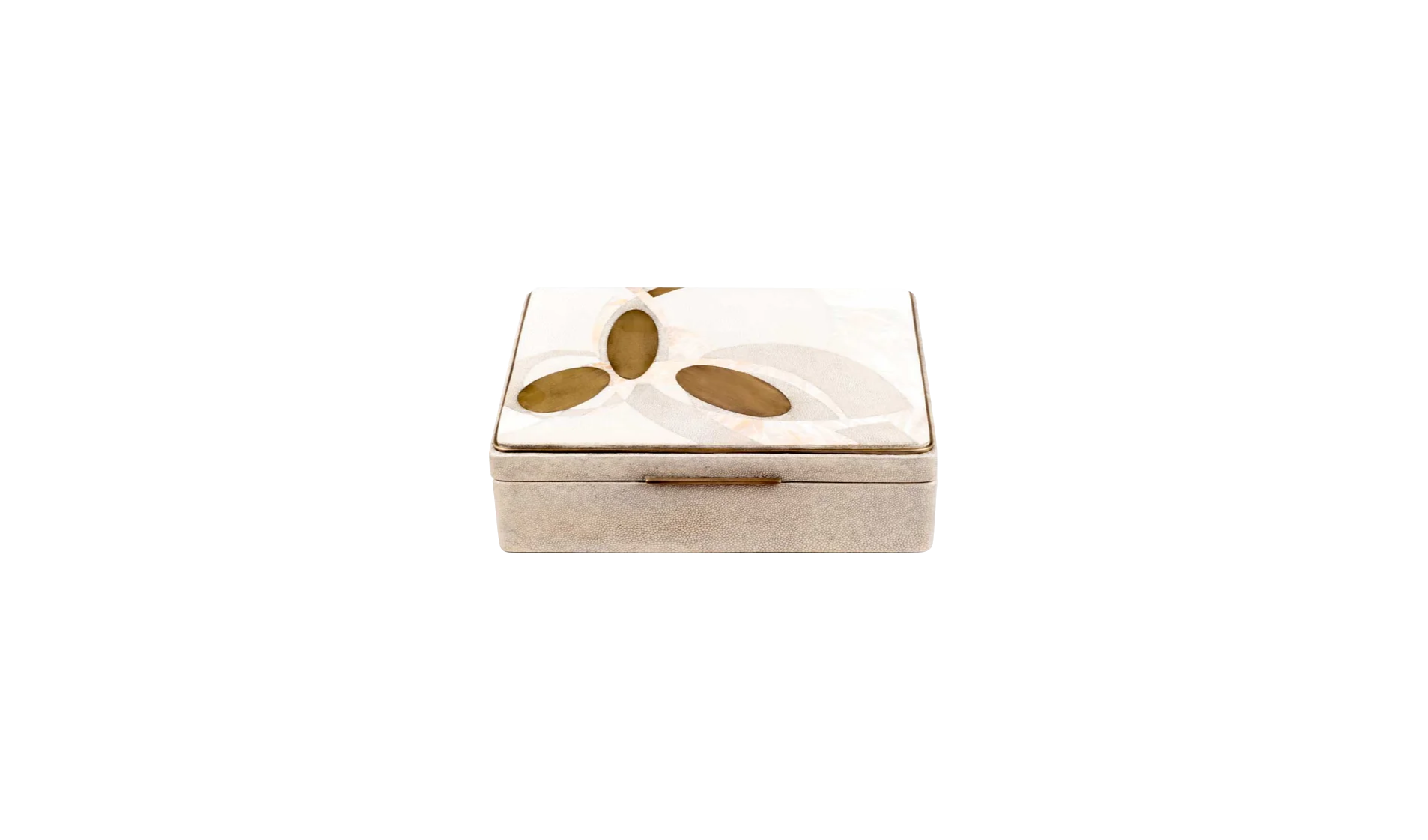 Caixa_Lunar Light Jewelry Box_2