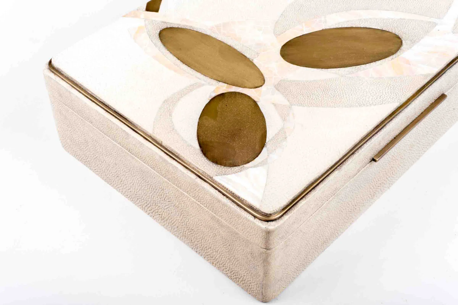 Caixa_Lunar Light Jewelry Box_3