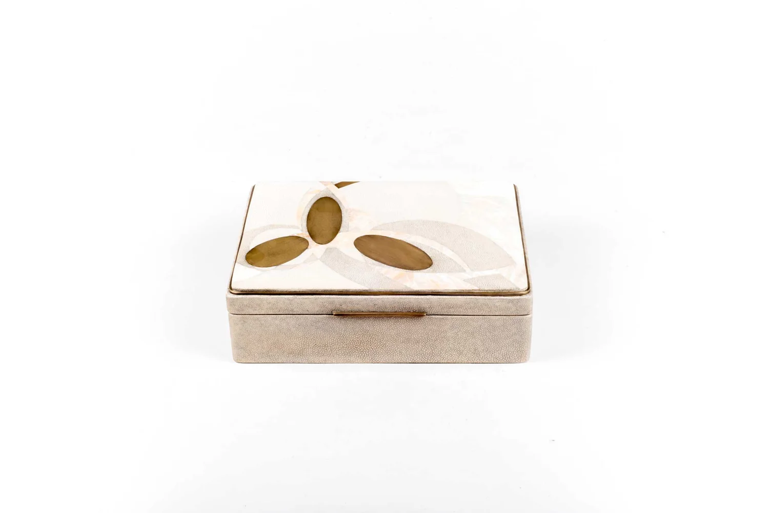 Caixa_Lunar Light Jewelry Box_4