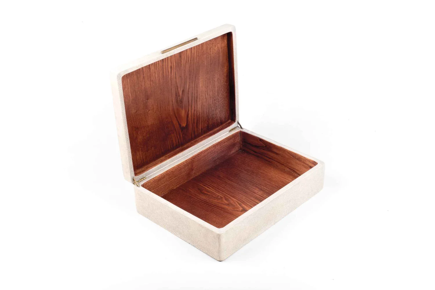 Caixa_Lunar Light Jewelry Box_5