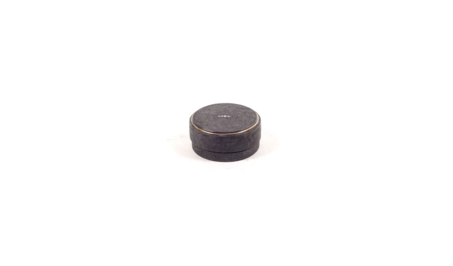 Caixa_Metal Framed Round_2