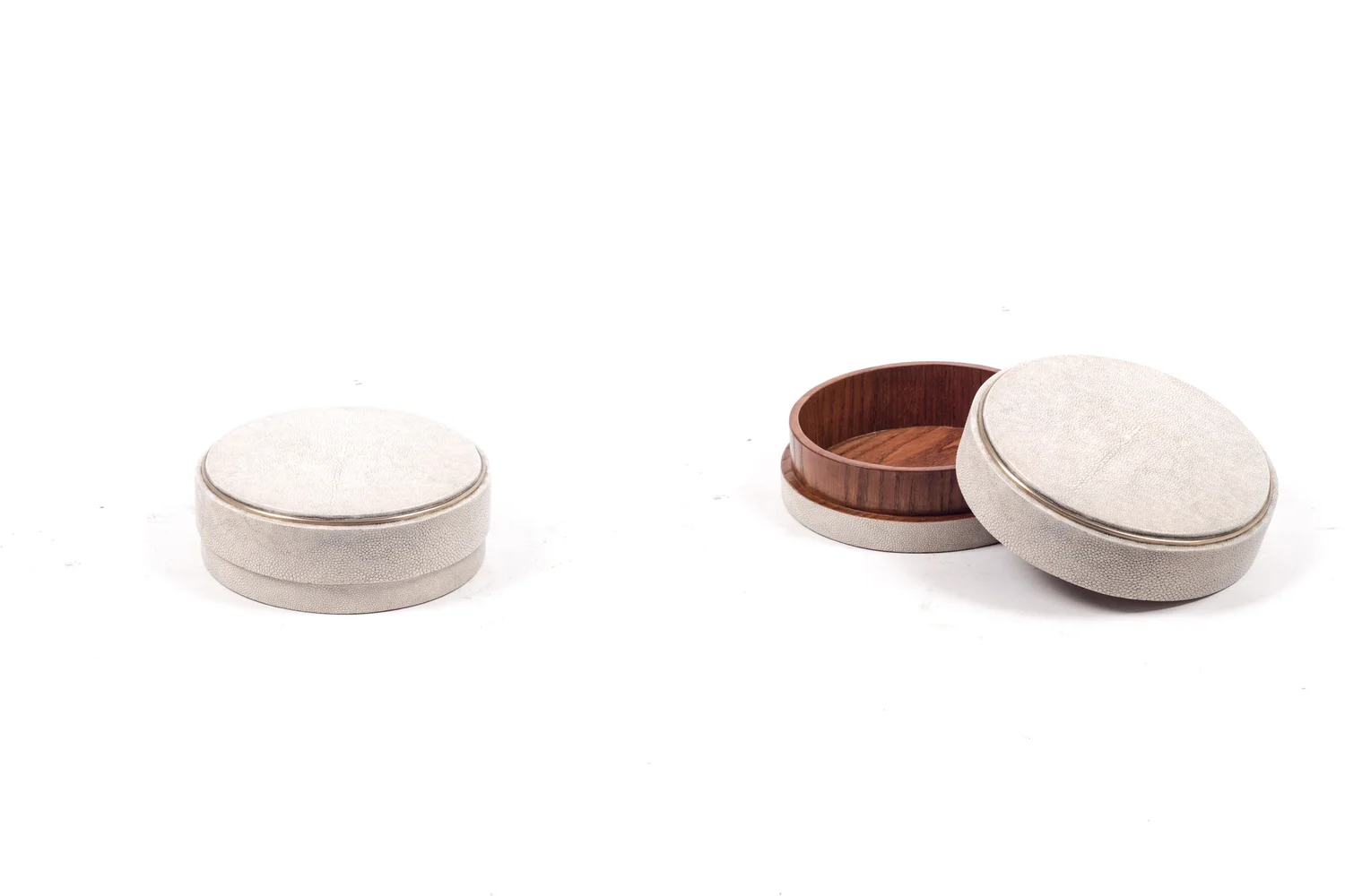 Caixa_Metal Framed Round_6