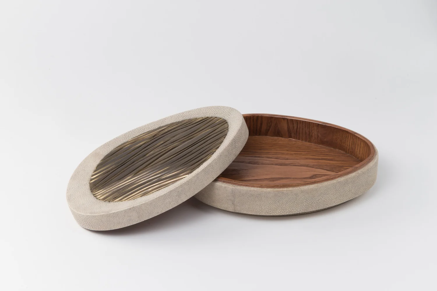Caixa_Pendant box_2