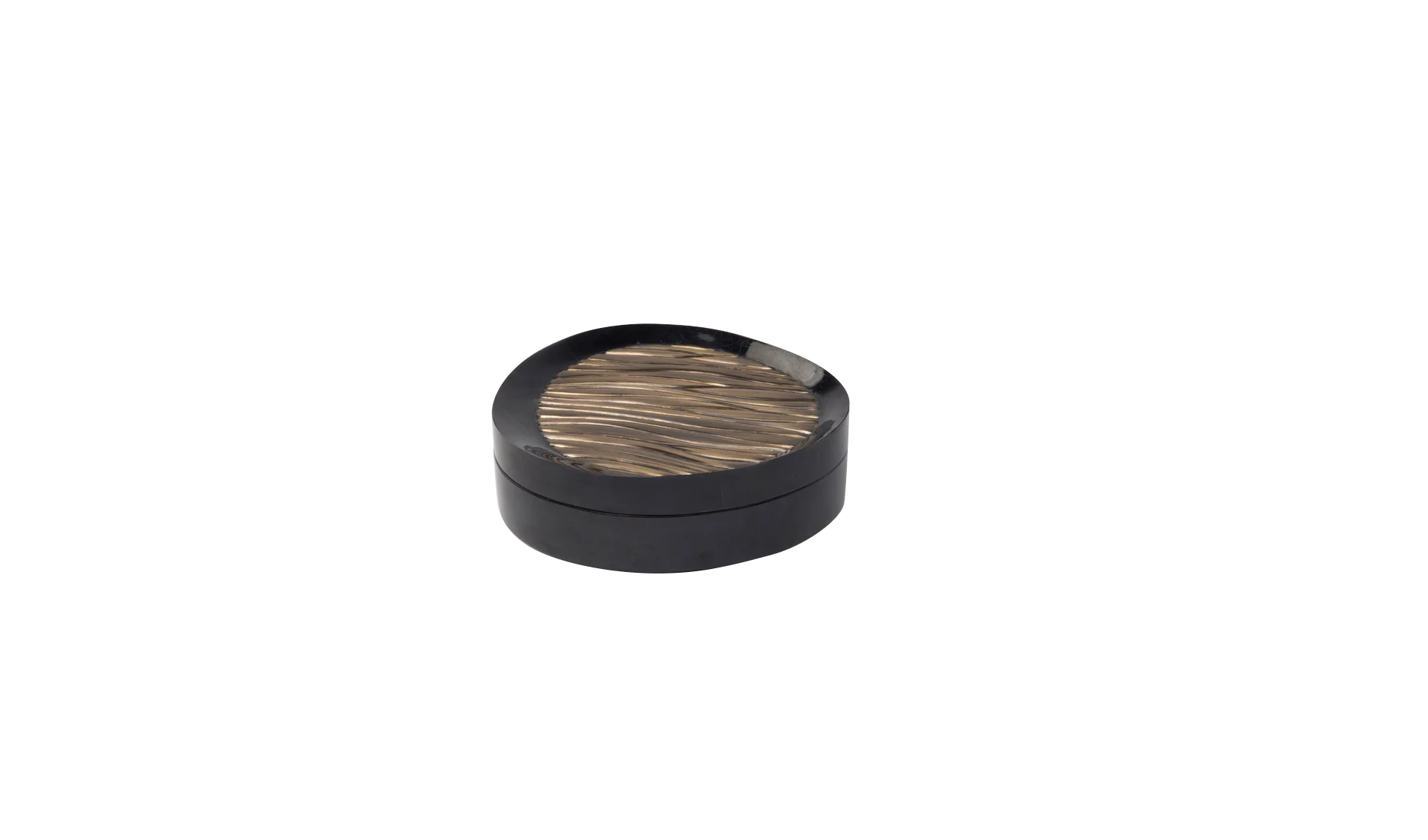 Caixa_Pendant box_3