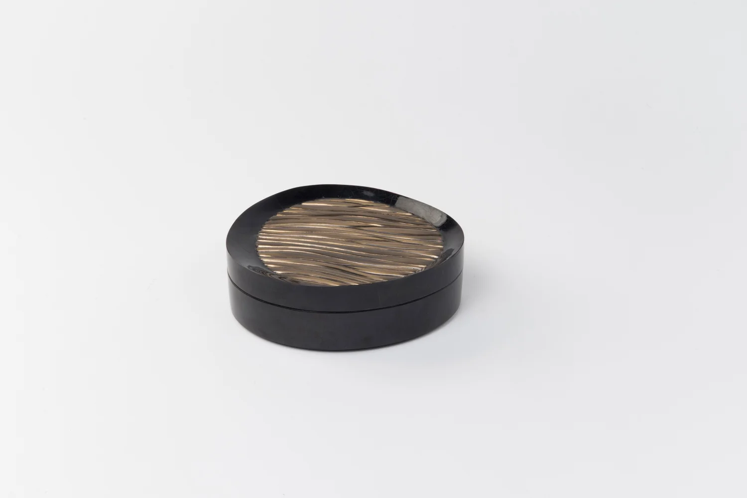 Caixa_Pendant box_4