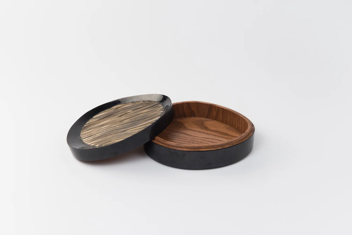 Caixa_Pendant box_5