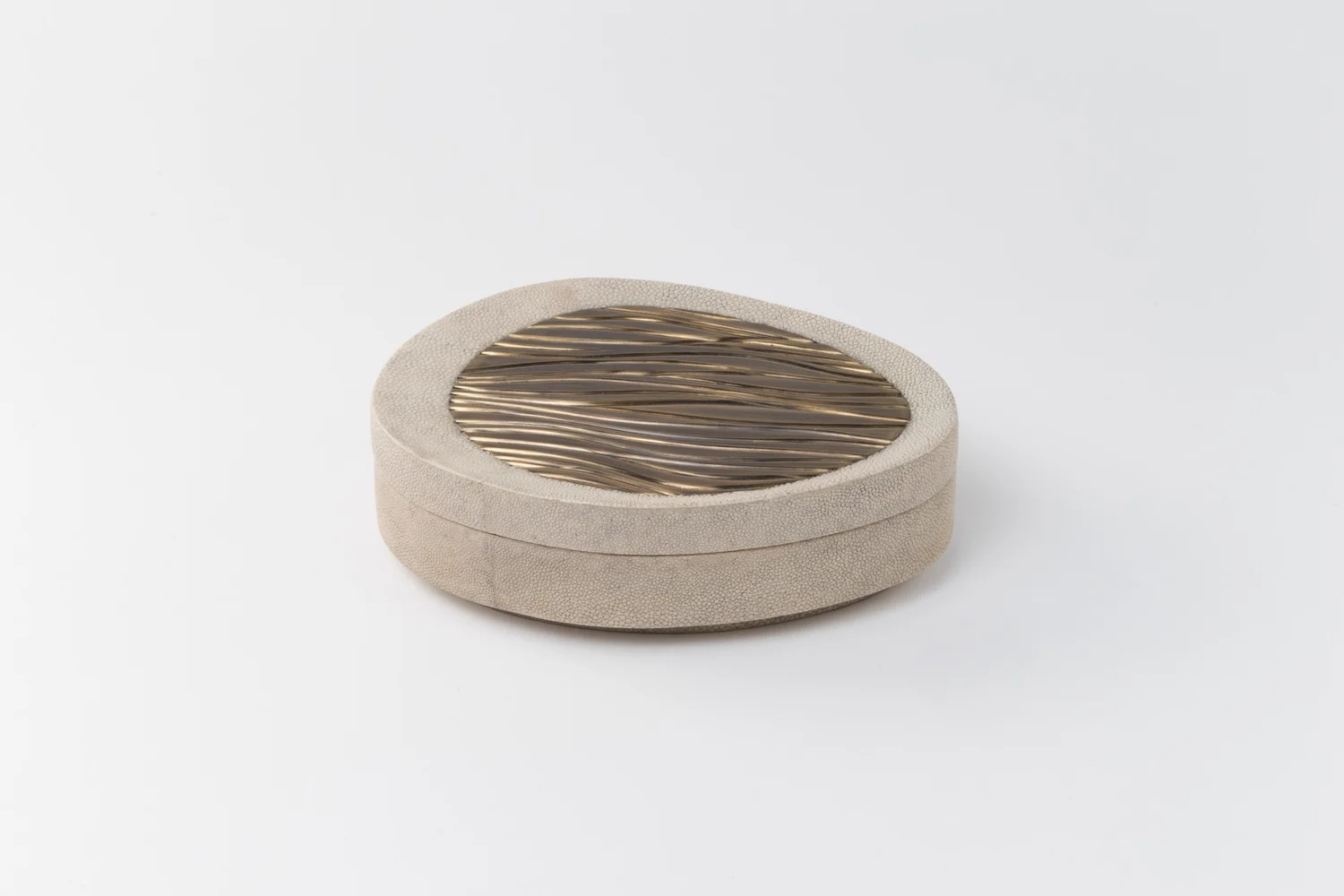 Caixa_Pendant box_6
