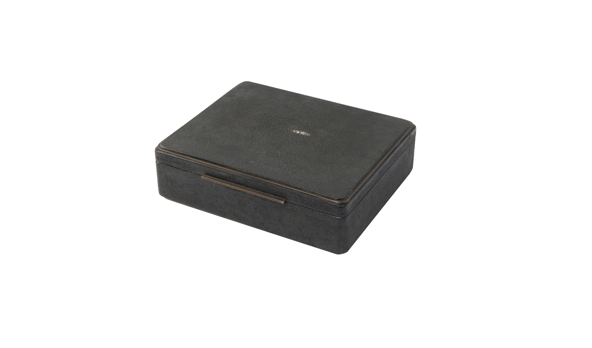 Caixa_R&Y Jewelry box_2