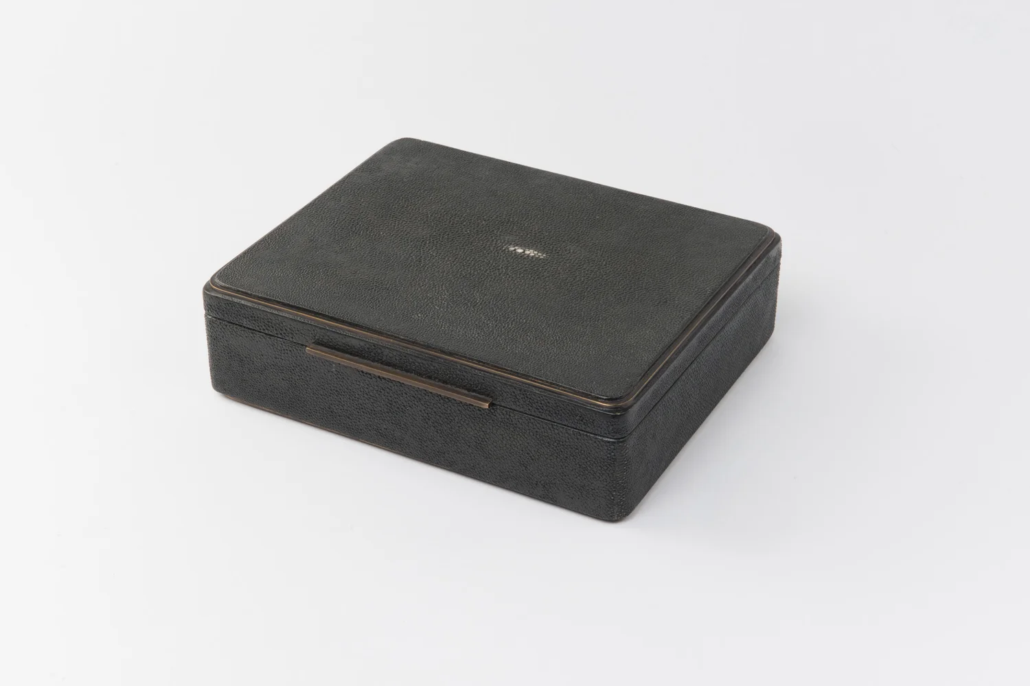 Caixa_R&Y Jewelry box_3
