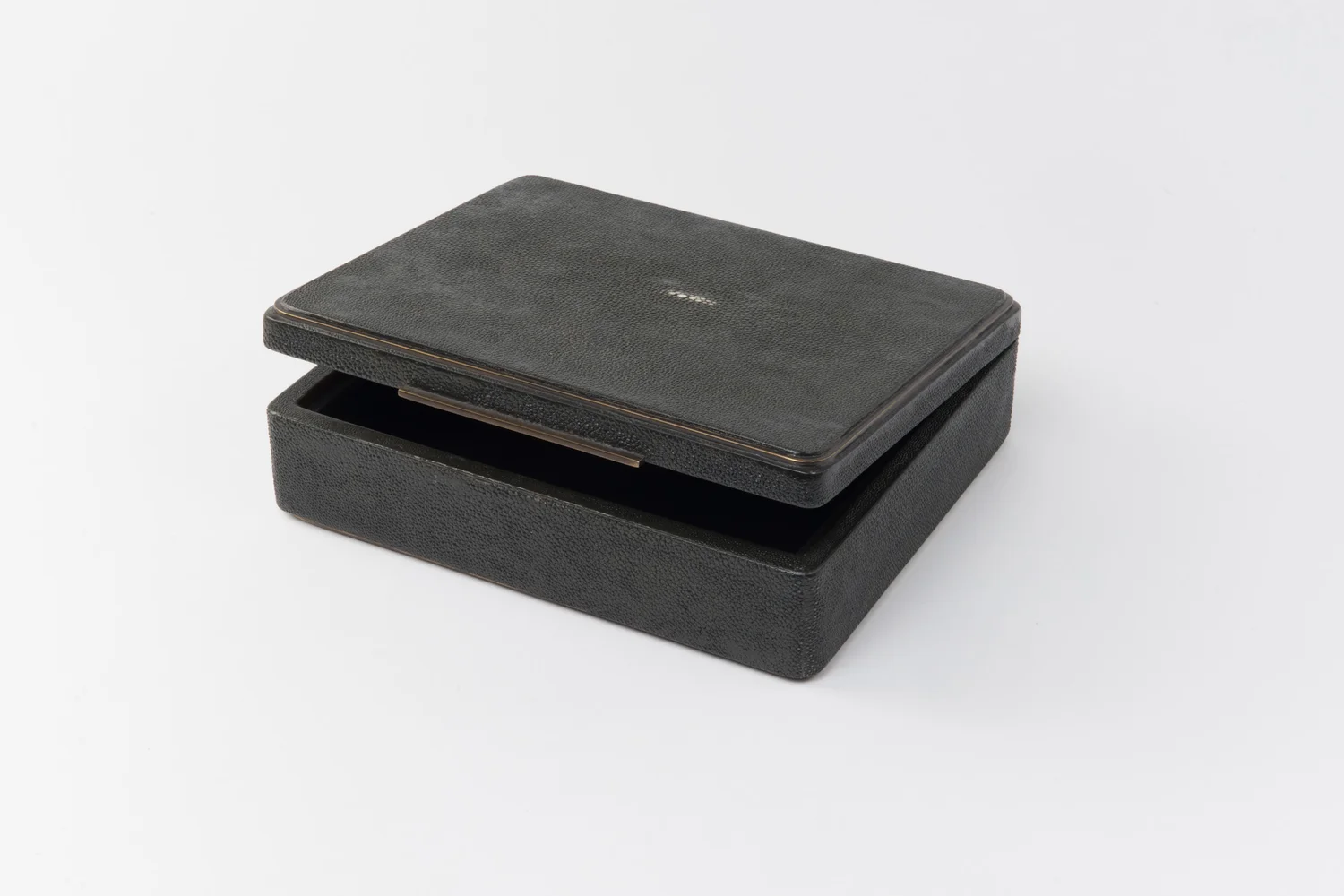 Caixa_R&Y Jewelry box_4