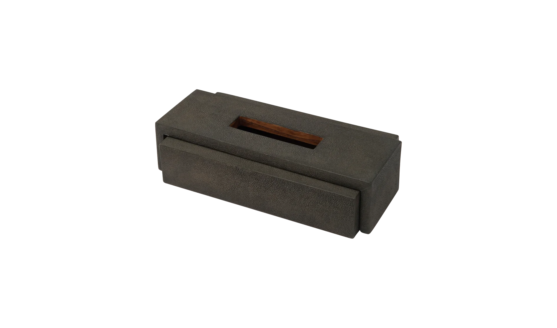 Caixa_R&Y Rectangular Tissue Box_2