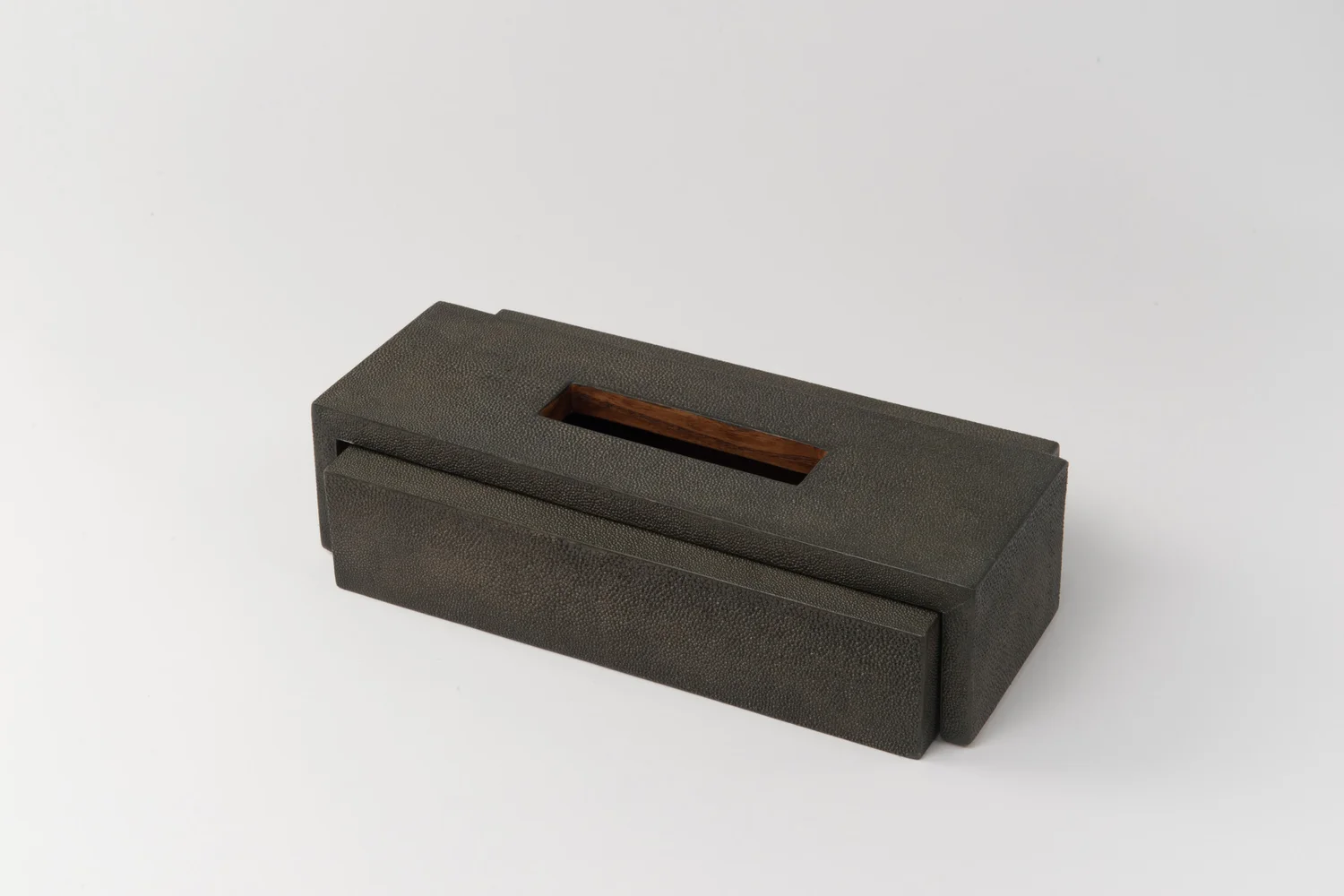 Caixa_R&Y Rectangular Tissue Box_3