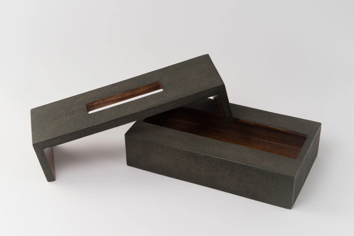 Caixa_R&Y Rectangular Tissue Box_4