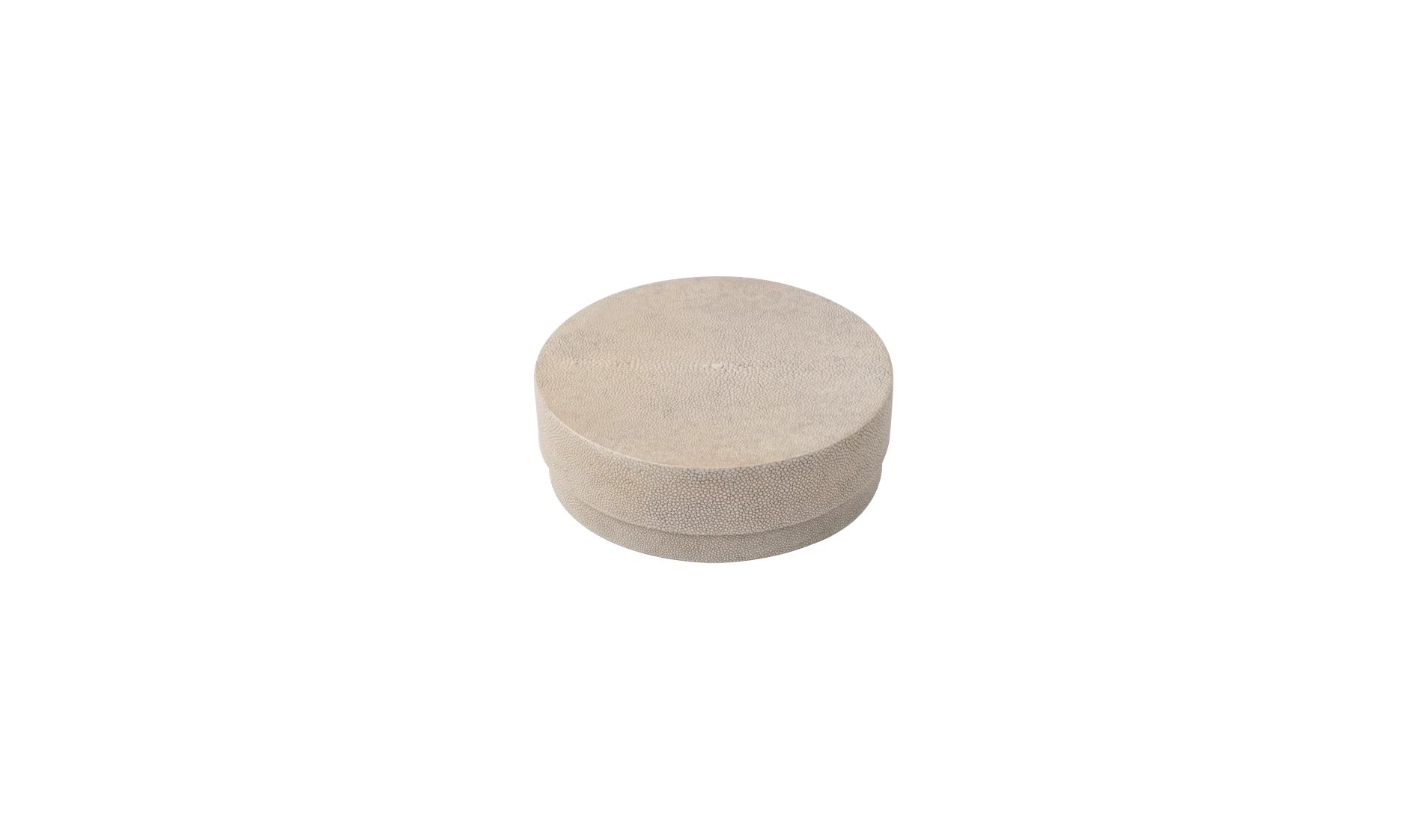 Caixa_R&Y Round Box_2