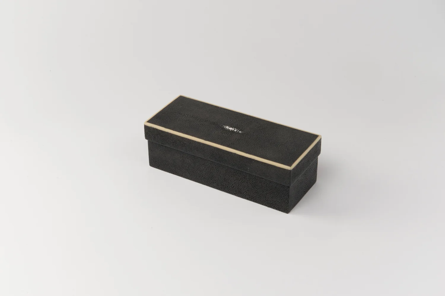 Caixa_R&Y Shoe Box_3