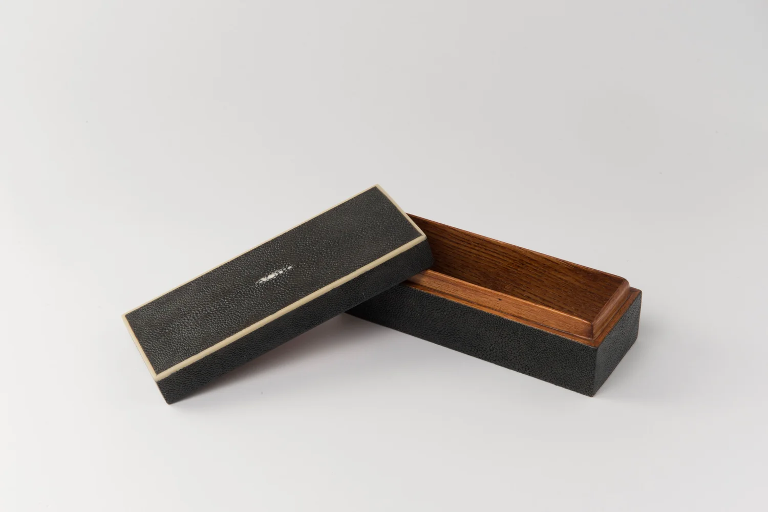 Caixa_R&Y Shoe Box_4