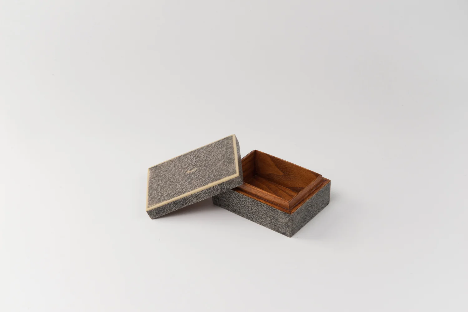Caixa_R&Y Shoe Box_5