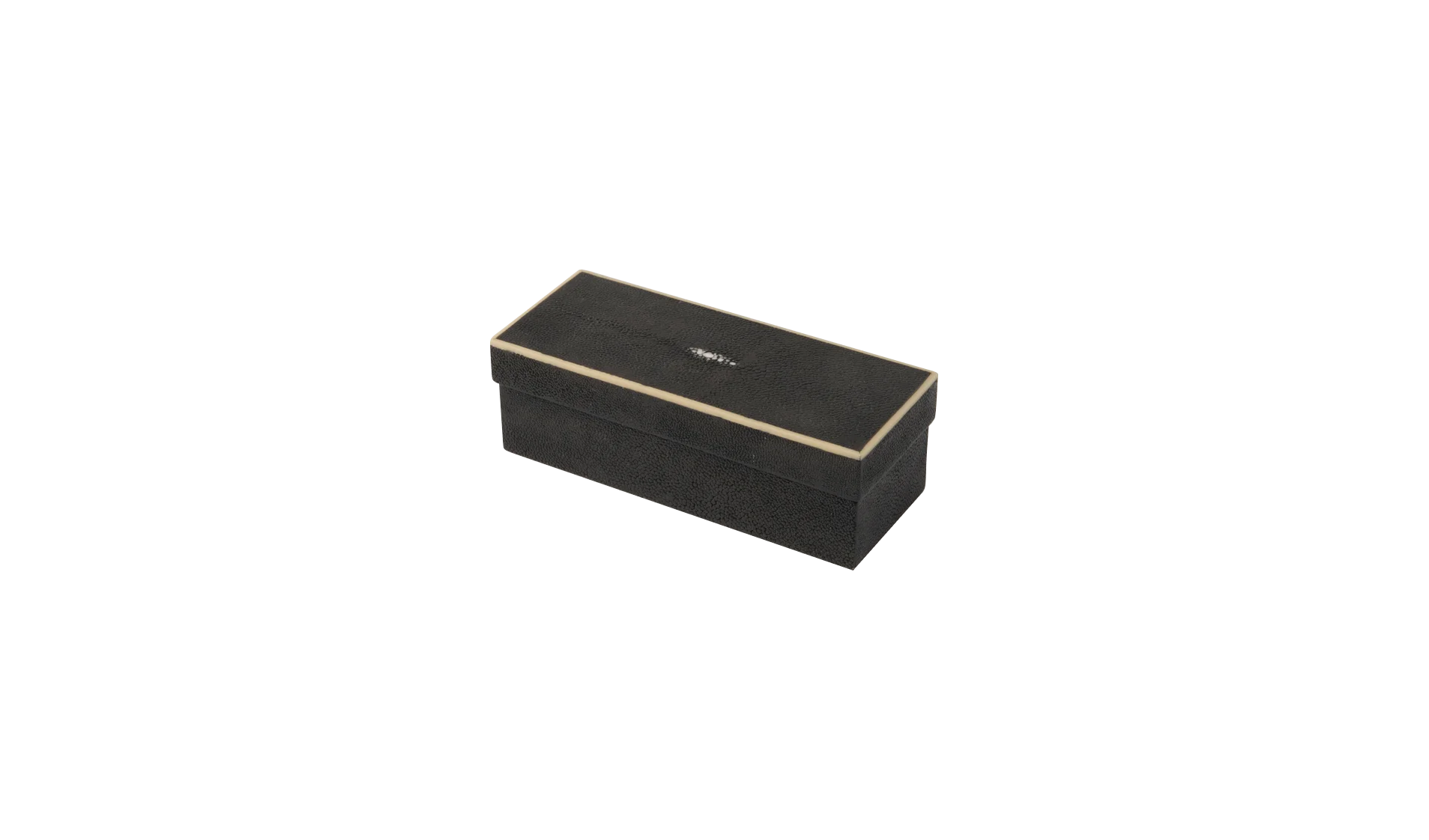 Caixa_R&Y Shoe Box_6