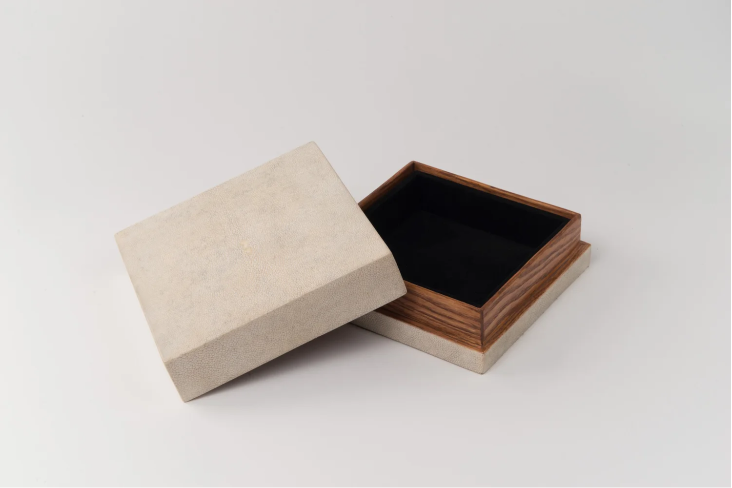Caixa_R&Y Square Box_3