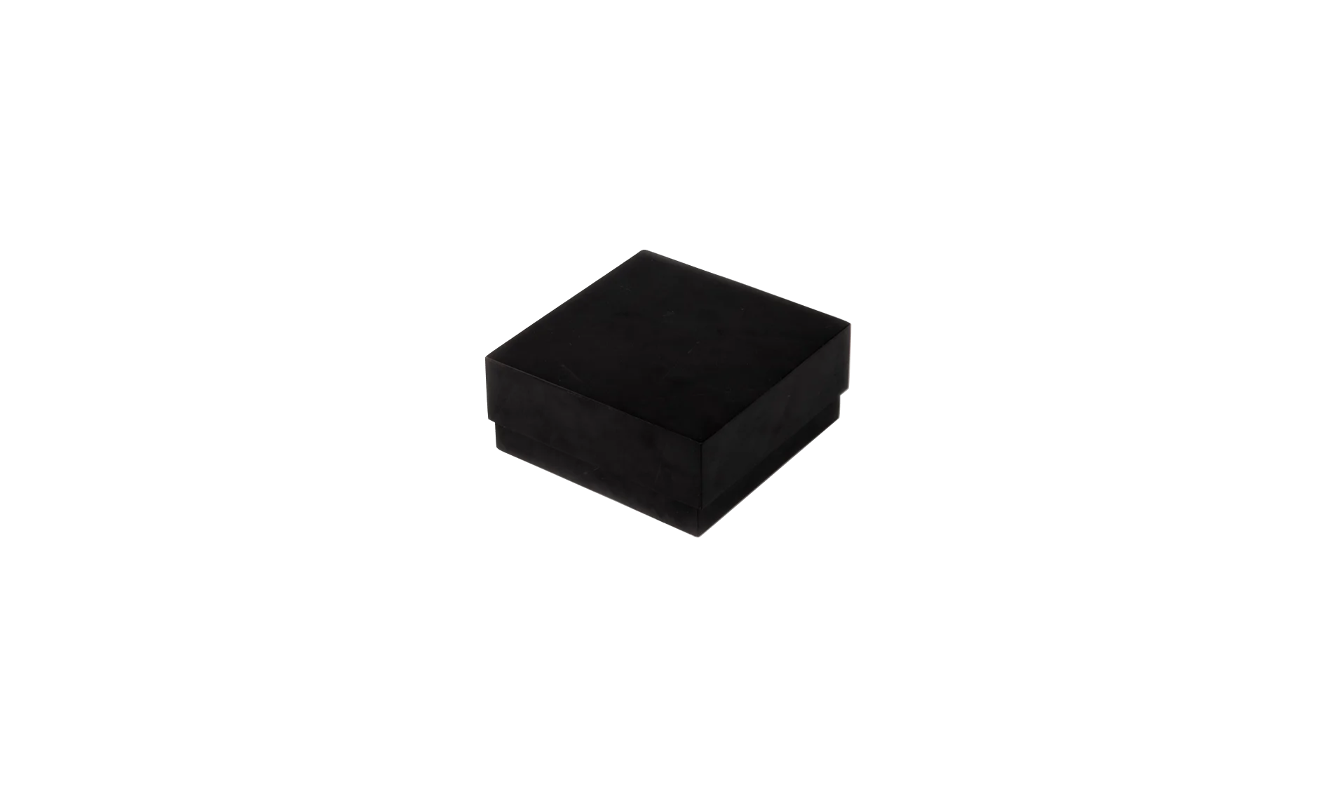 Caixa_R&Y Square Box_4