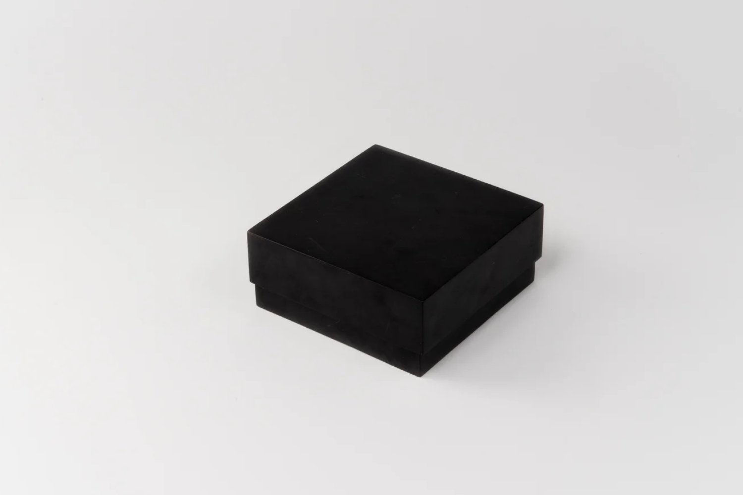 Caixa_R&Y Square Box_5