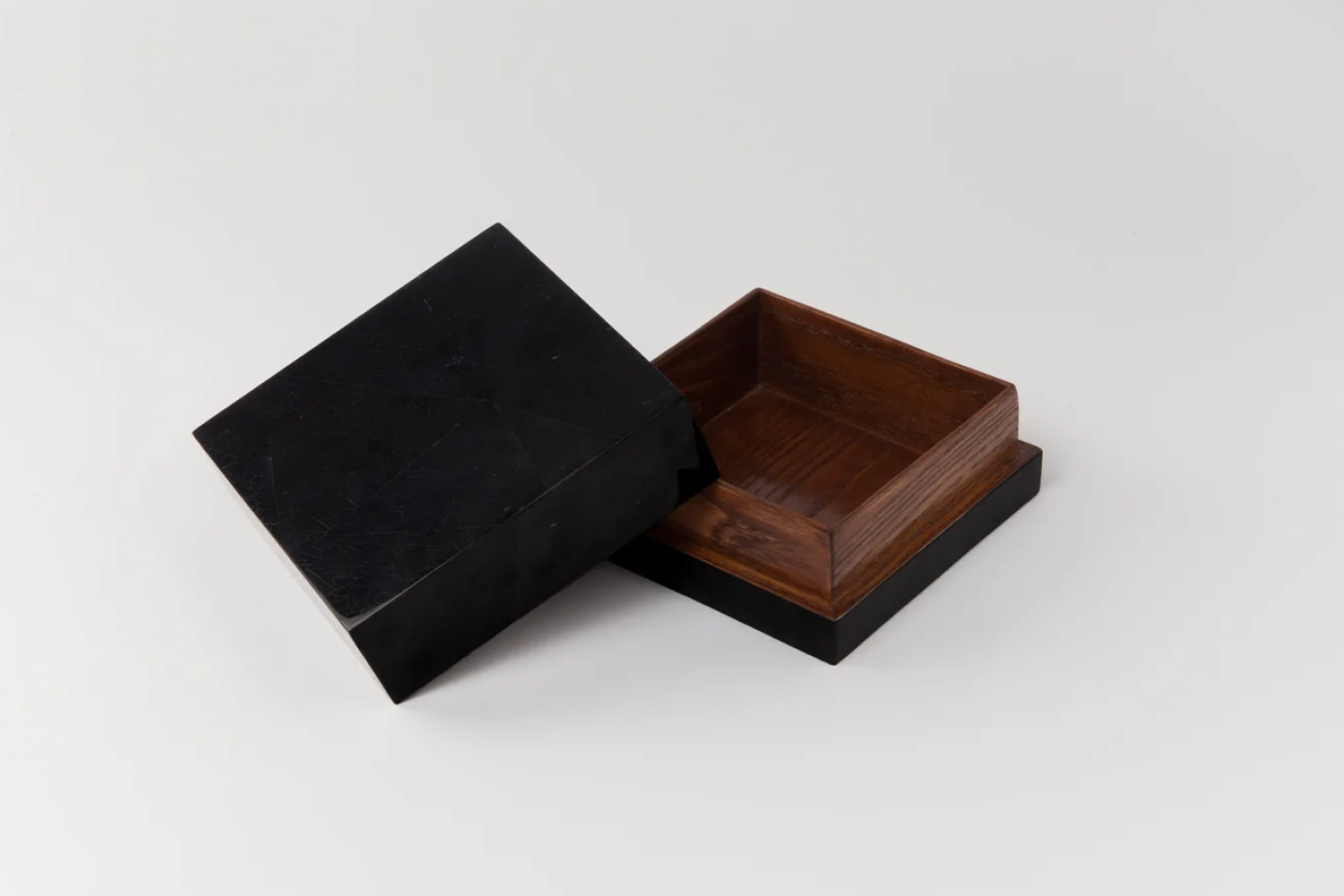 Caixa_R&Y Square Box_6