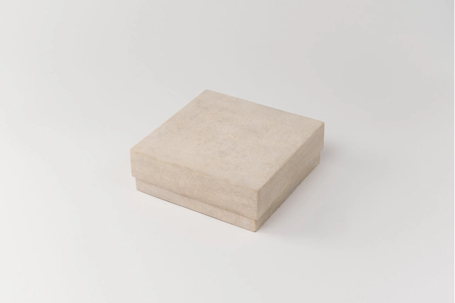 Caixa_R&Y Square Box_7