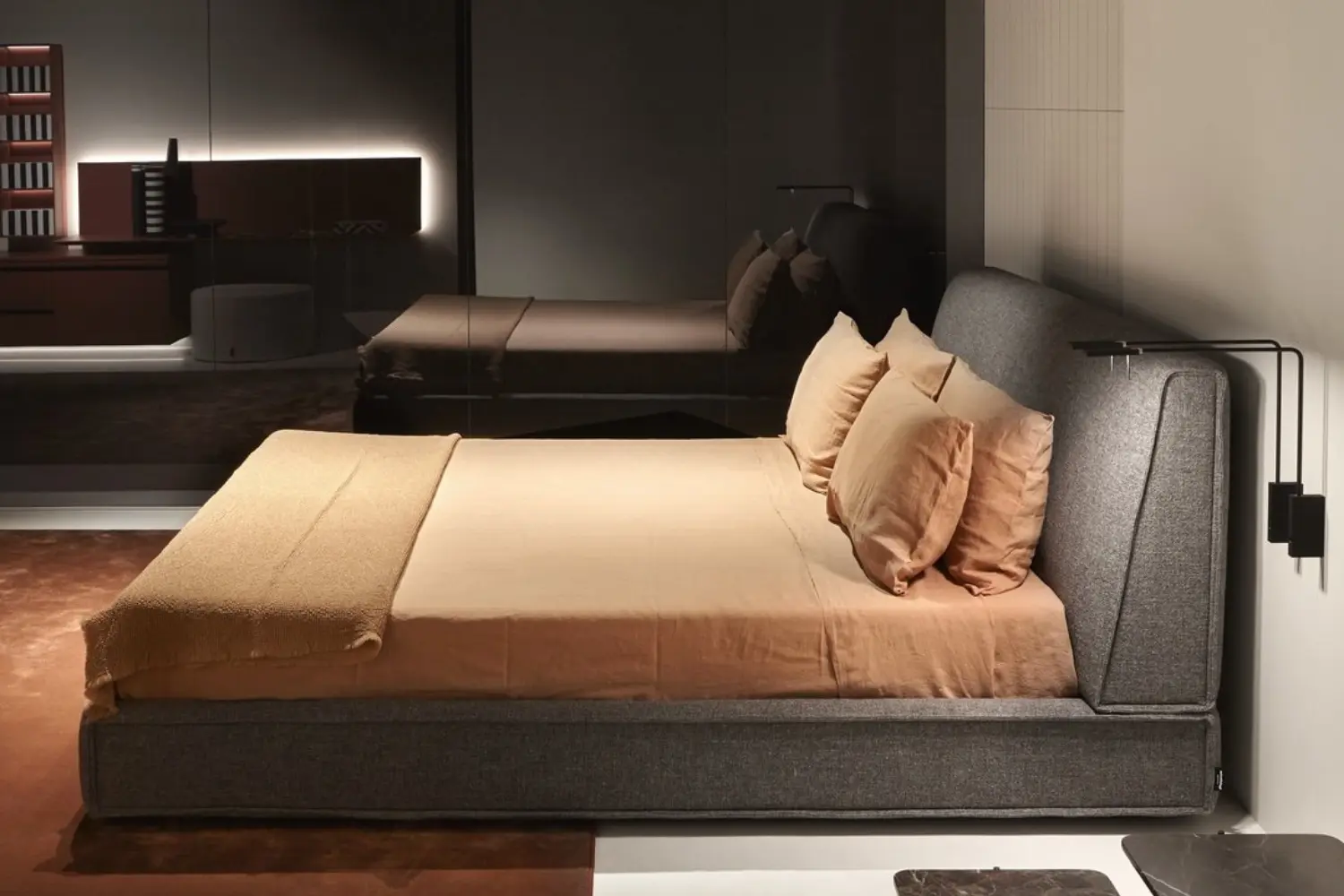 Cama Charlie2