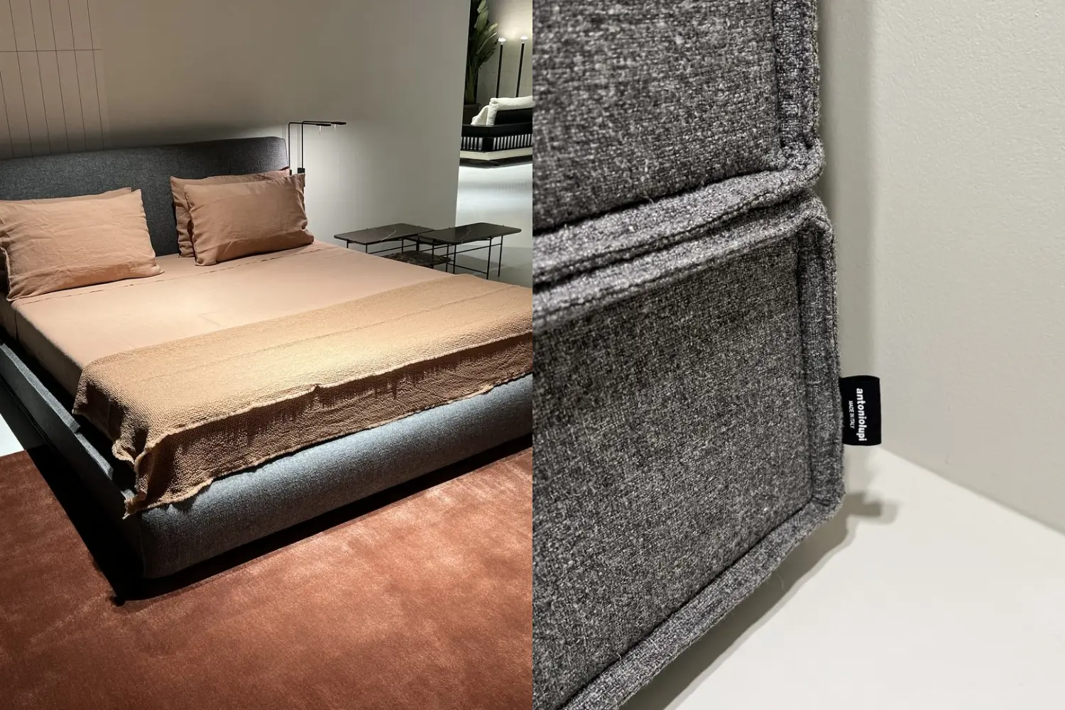 Cama Charlie3