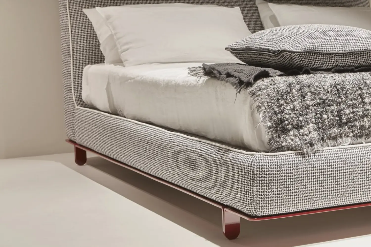 Cama Ginevra1