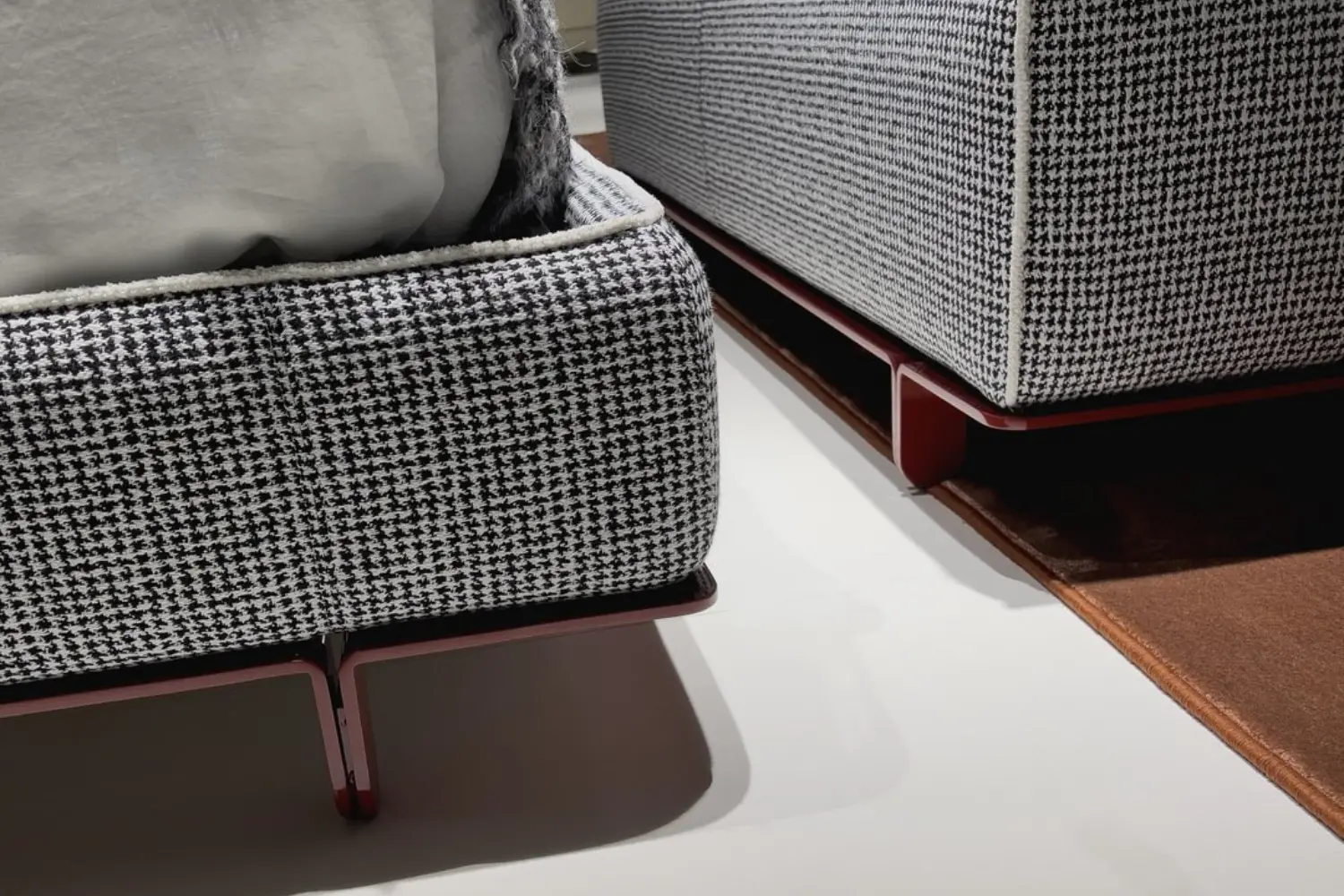 Cama Ginevra2