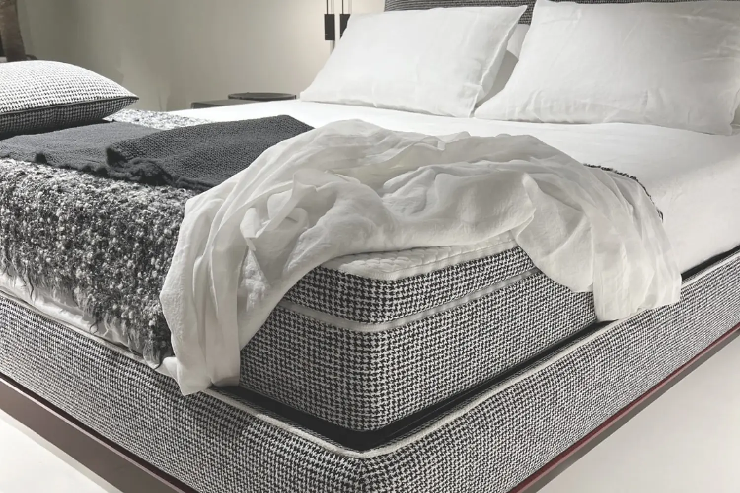 Cama Ginevra3