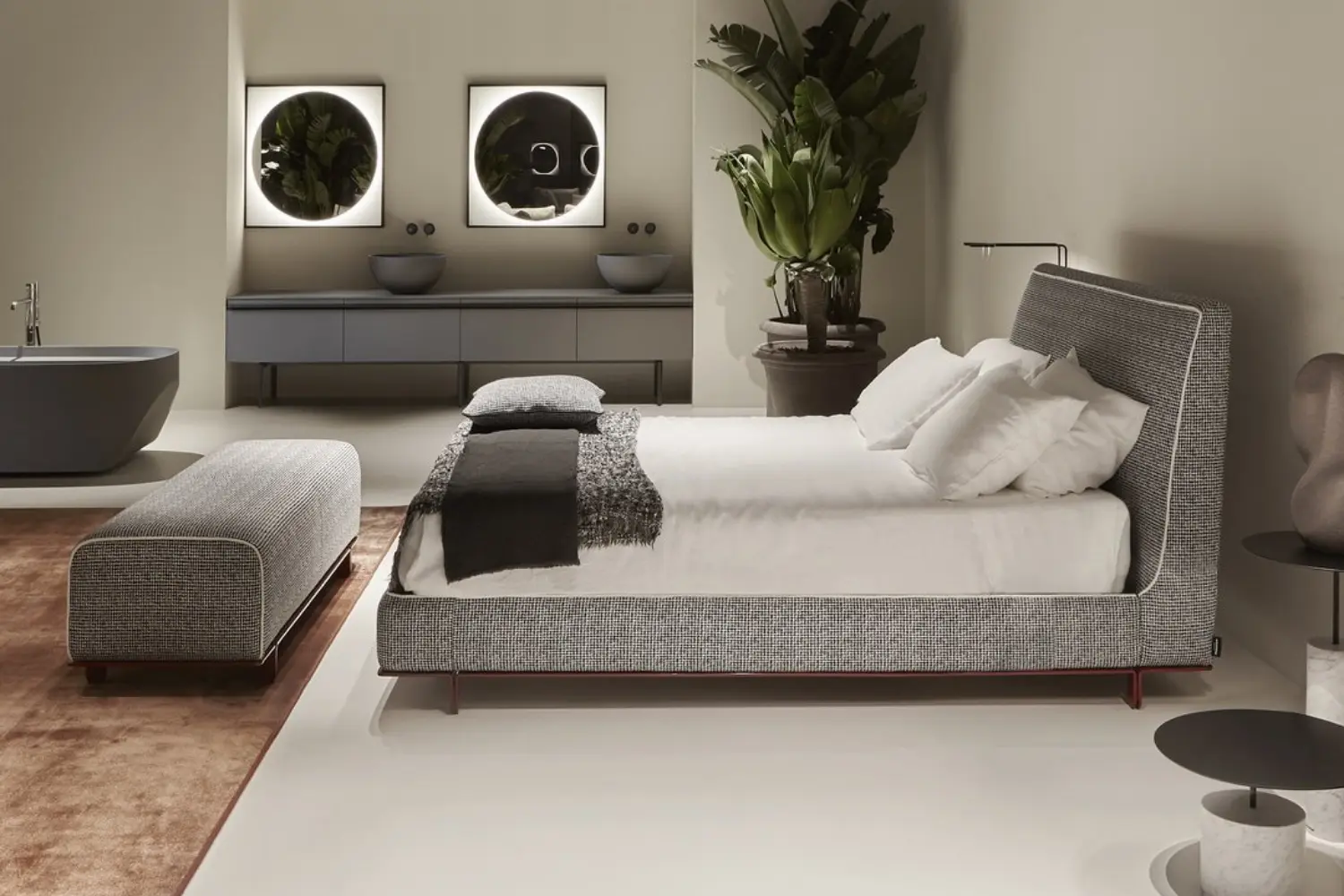 Cama Ginevra4
