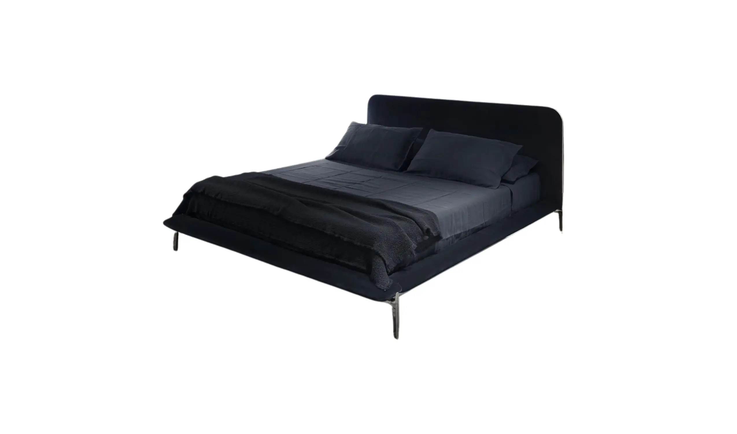 Cama Sofi